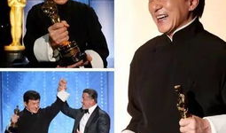 今日娱乐吃瓜大盘点一,今日娱乐吃瓜大盘点