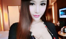 51cg10今日吃瓜林允儿,51cg10独家揭秘