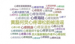 今日吃瓜群众吃瓜对象,吃瓜群众聚焦焦点