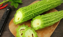 吃瓜今日吃瓜必吃最新视频,最新视频深度解析