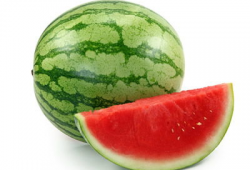 今日吃瓜热门大瓜,娱乐圈惊天大瓜，揭秘明星背后惊人真相！