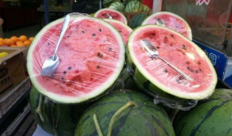 西昌今日吃瓜事件真相,真相与反思