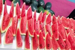 热门大瓜今日吃瓜校园,揭秘热门大瓜，一起吃瓜涨知识