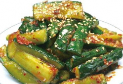 长春今日吃瓜新闻,揭秘热门事件背后的真相