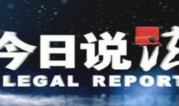 今日说法吃瓜,揭秘“今日说法”吃瓜群众背后的故事