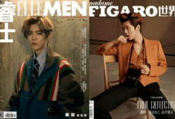 鹿晗今日吃瓜视频,揭秘娱乐圈幕后真相