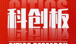 今日吃瓜每日更新fun,趣味新闻盘点，每日更新fun不停