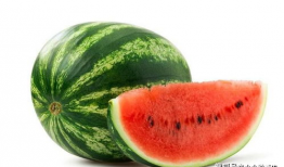 张百乔女友今日吃瓜,揭秘娱乐圈幕后故事