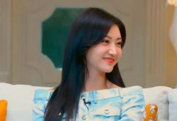 唐艺昕今日吃瓜视频播放,瓜田李下，真相几何？