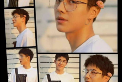 今日吃瓜爆料刘昊然,娱乐圈再掀波澜