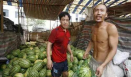 西昌今日吃瓜事件真相,真相与反思