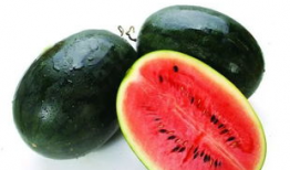 今日吃瓜黑瓜吃料图片,揭秘吃瓜黑瓜背后的神秘故事