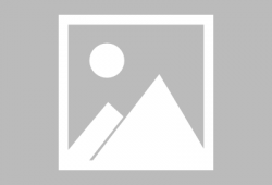 51吃瓜今日吃瓜导航