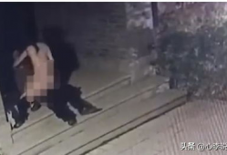 今日辛集吃瓜视频曝光