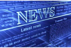 四川今日吃瓜新闻直播在哪看,锁定这些平台，不错过精彩瞬间