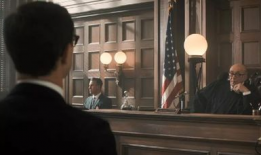 911今日吃瓜爆料,娱乐圈最新猛料大曝光！