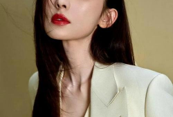 热点吃瓜 今日黑料娜娜,热点吃瓜背后的真相揭秘