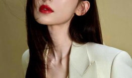 今日吃瓜 51吃瓜黑料,揭秘娱乐圈背后的惊人真相