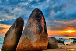 海角网,探索无尽海洋的数字门户