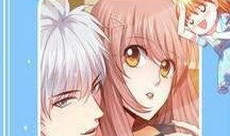 繁花漫画韩漫,韩漫中的浪漫与激情