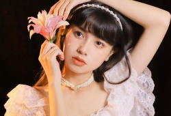 17c.泄密今日吃瓜,17c.泄密吃瓜事件深度解析