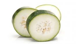 今日吃瓜的图片,揭秘娱乐圈最新热点事件