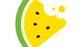 今日吃瓜视频播放,揭秘娱乐圈幕后故事